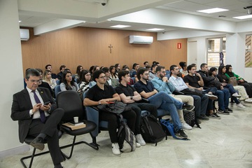 2025 0703 Justica Cidadania-2.jpg