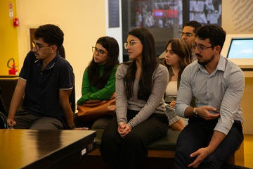 2025 0703 Justica Cidadania-20.jpg