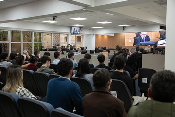 2025 0703 Justica Cidadania-3.jpg