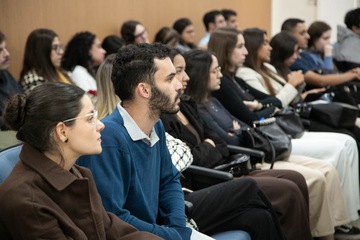 2025 0703 Justica Cidadania-4.jpg