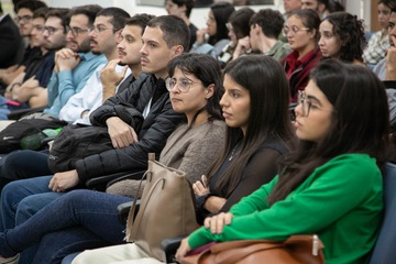 2025 0703 Justica Cidadania-5.jpg