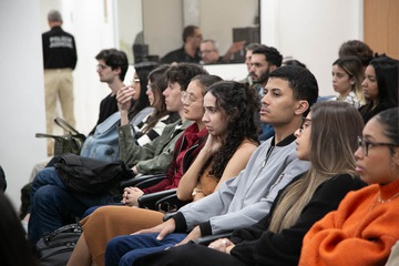 2025 0703 Justica Cidadania-6.jpg