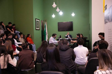 2025 0703 Justica Cidadania-7.jpg