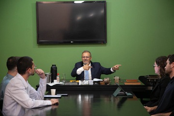 2025 0703 Justica Cidadania-8.jpg