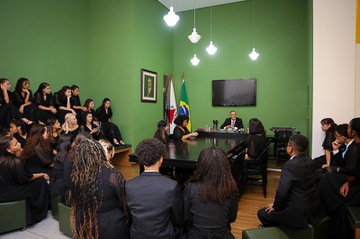 2023 0901 Justica cidadania_14.jpg