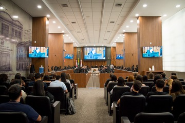 2026 0702 Justica Cidadania-01.jpg