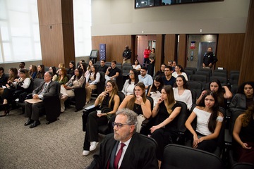 2026 0702 Justica Cidadania-02.jpg