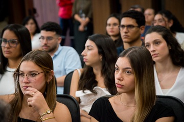 2026 0702 Justica Cidadania-03.jpg