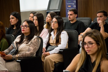 2026 0702 Justica Cidadania-04.jpg