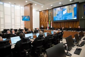 2026 0702 Justica Cidadania-05.jpg