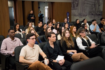 2026 0702 Justica Cidadania-06.jpg