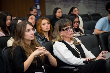 2026 0702 Justica Cidadania-07.jpg