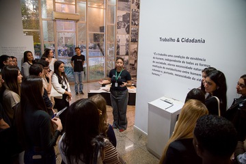 2026 0702 Justica Cidadania-08.jpg