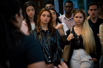 2026 0702 Justica Cidadania-11.jpg