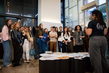 2026 0702 Justica Cidadania-12.jpg