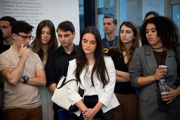 2026 0702 Justica Cidadania-13.jpg