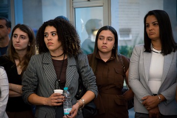 2026 0702 Justica Cidadania-15.jpg
