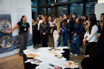2026 0702 Justica Cidadania-16.jpg
