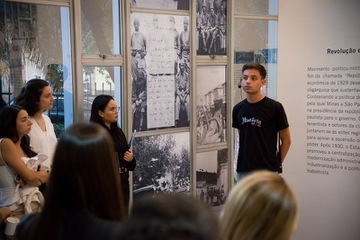 2026 0702 Justica Cidadania-18.jpg