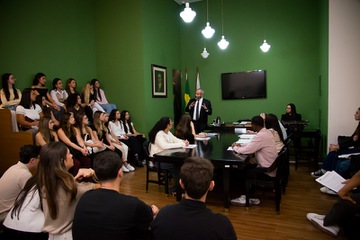 2026 0702 Justica Cidadania-19.jpg