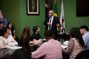 2026 0702 Justica Cidadania-21.jpg