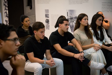 2026 0702 Justica Cidadania-22.jpg