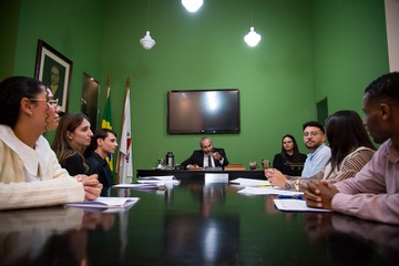 2026 0702 Justica Cidadania-23.jpg
