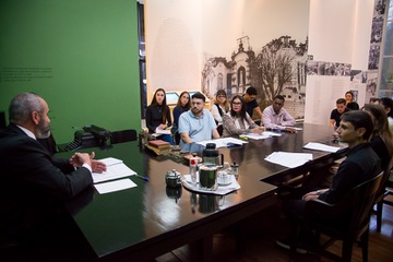 2026 0702 Justica Cidadania-24.jpg