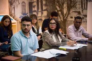 2026 0702 Justica Cidadania-25.jpg