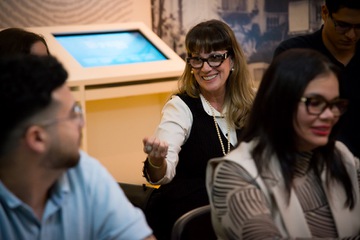 2026 0702 Justica Cidadania-26.jpg