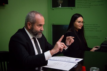 2026 0702 Justica Cidadania-28.jpg