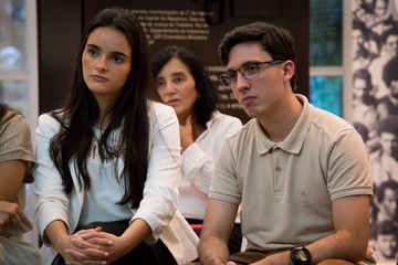 2026 0702 Justica Cidadania-29.jpg