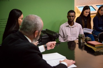 2026 0702 Justica Cidadania-30.jpg