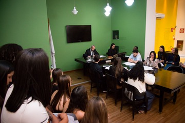 2026 0702 Justica Cidadania-31.jpg