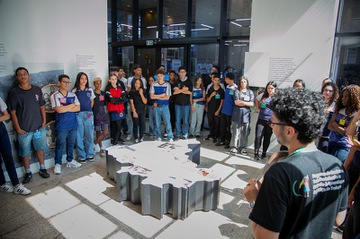 2025 1002 Justiça e Cidadania01.jpg
