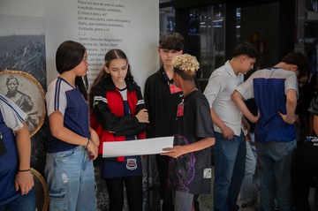 2025 1002 Justiça e Cidadania05.jpg