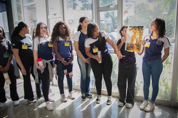 2025 1002 Justiça e Cidadania06.jpg
