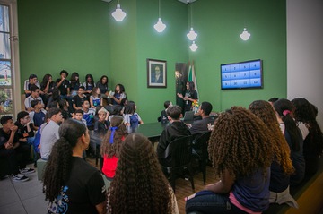2025 1002 Justiça e Cidadania14.jpg