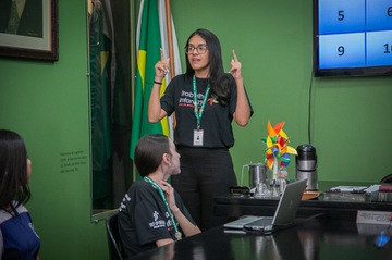 2025 1002 Justiça e Cidadania17.jpg
