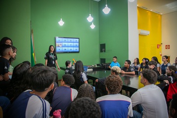 2025 1002 Justiça e Cidadania18.jpg