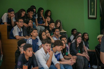 2025 1002 Justiça e Cidadania19.jpg