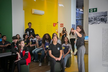 2025 1002 Justiça e Cidadania20.jpg