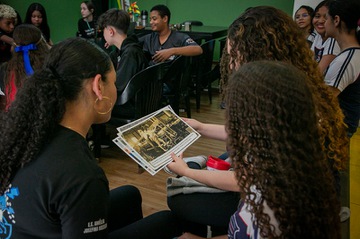 2025 1002 Justiça e Cidadania21.jpg
