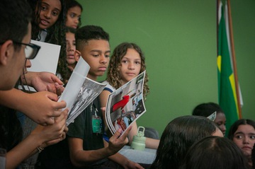 2025 1002 Justiça e Cidadania23.jpg