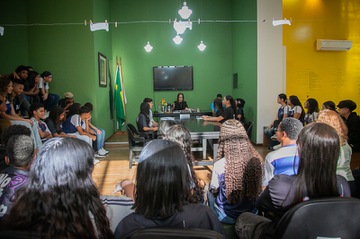 2025 1002 Justiça e Cidadania24.jpg