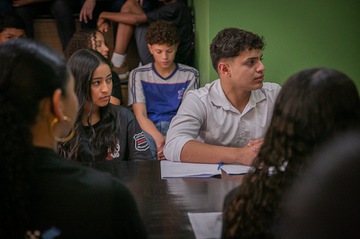 2025 1002 Justiça e Cidadania26.jpg
