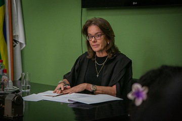 2025 1002 Justiça e Cidadania27.jpg