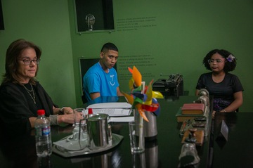 2025 1002 Justiça e Cidadania28.jpg