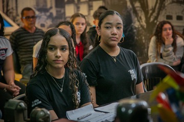 2025 1002 Justiça e Cidadania30.jpg