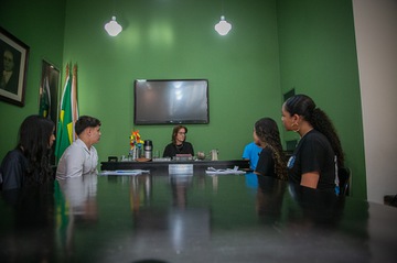 2025 1002 Justiça e Cidadania31.jpg